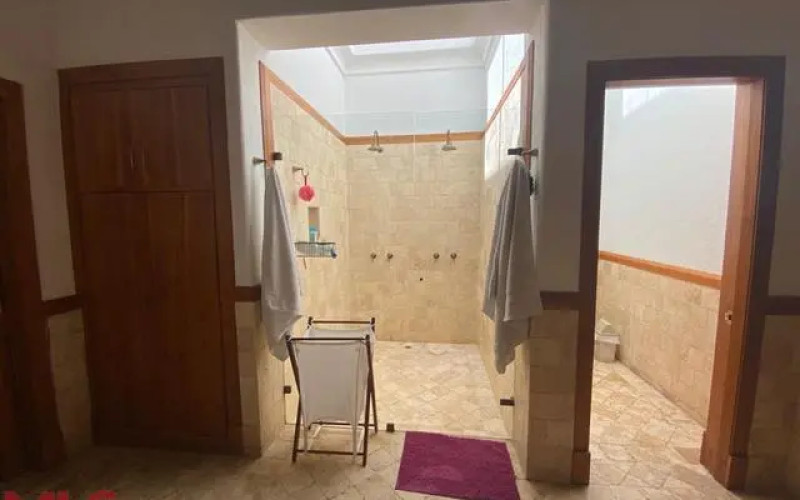 Casa en Rionegro en V. Pontezuela