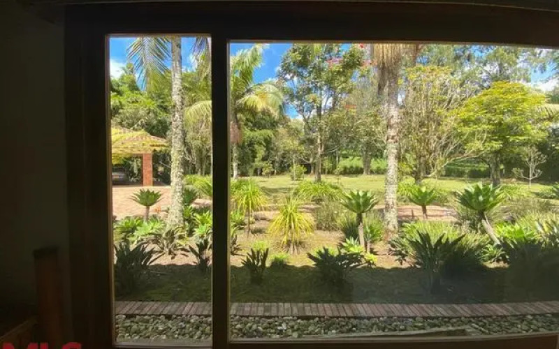 Casa en Rionegro en V. Pontezuela
