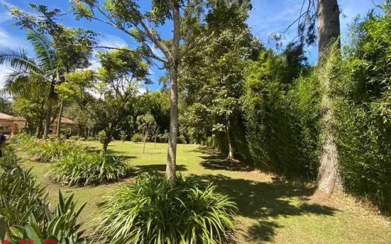 Casa en Rionegro en V. Pontezuela