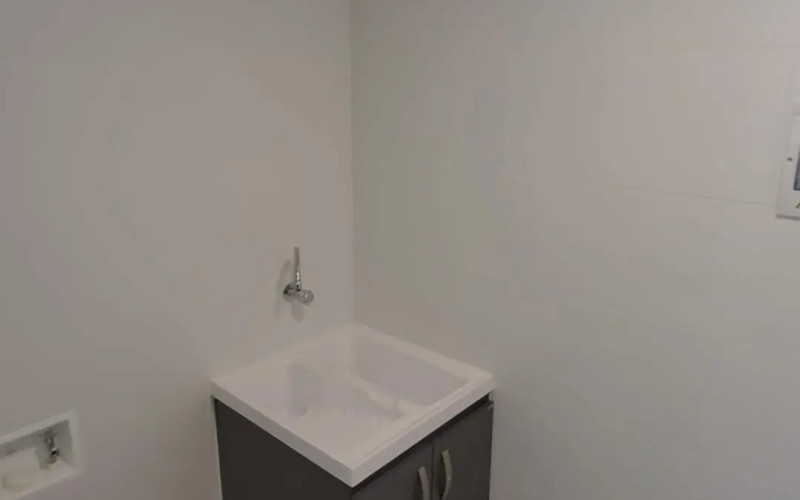 Apartamento en Medellín en Ciudad del Rio