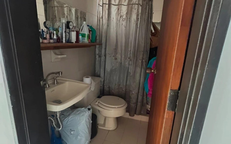 Apartamento en Medellín en La Castellana