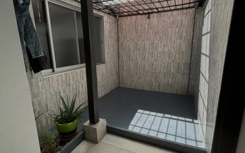 Apartamento en Medellín en La Castellana