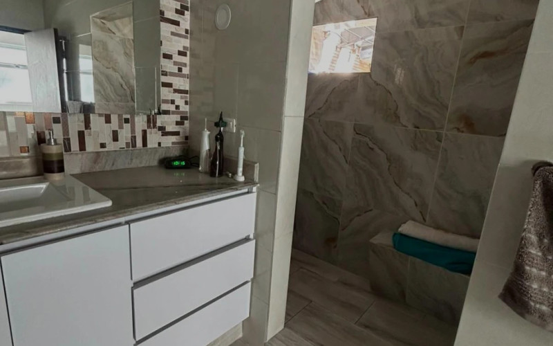 Apartamento en Medellín en La Castellana