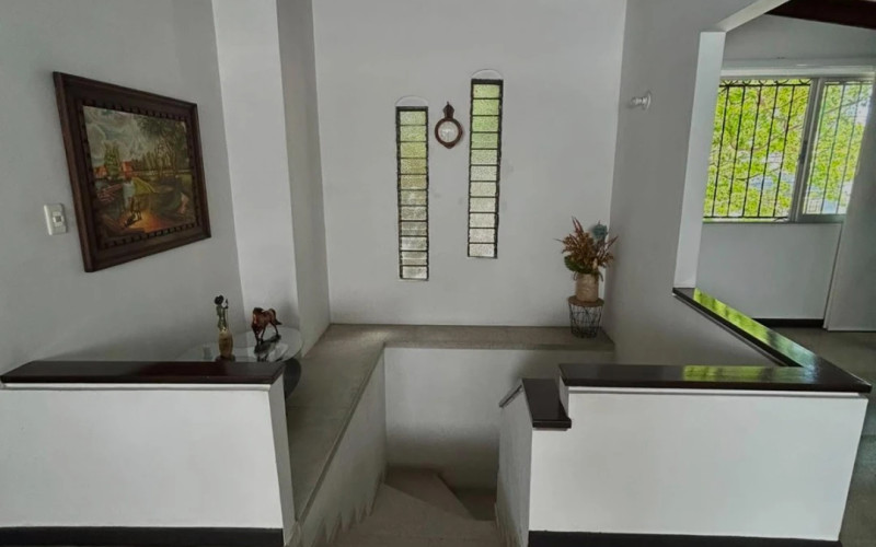 Apartamento en Medellín en La Castellana