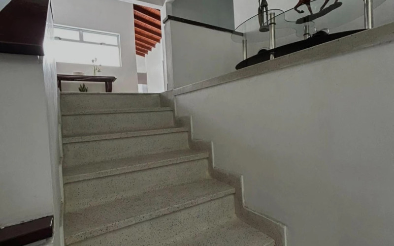 Apartamento en Medellín en La Castellana
