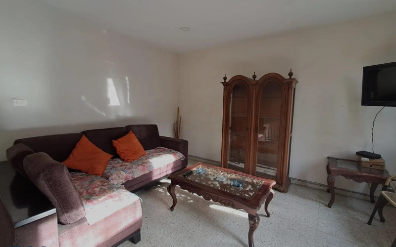 Casa en Medellín en Prado