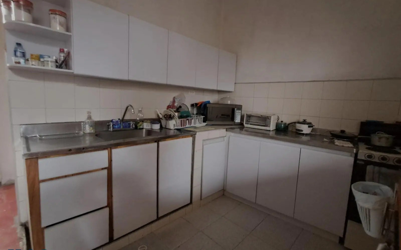 Casa en Medellín en Prado