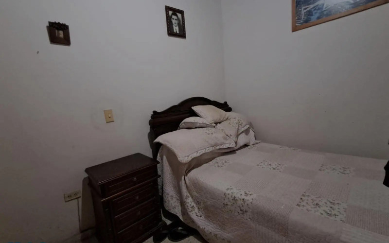 Casa en Medellín en Prado