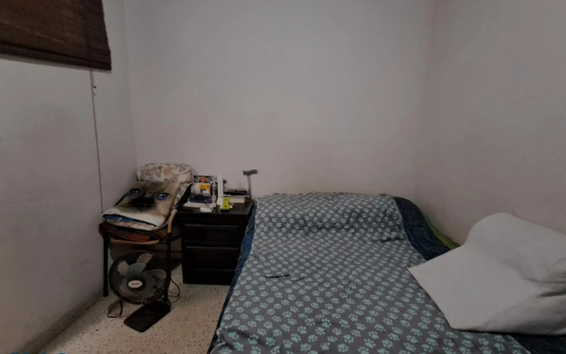 Casa en Medellín en Prado