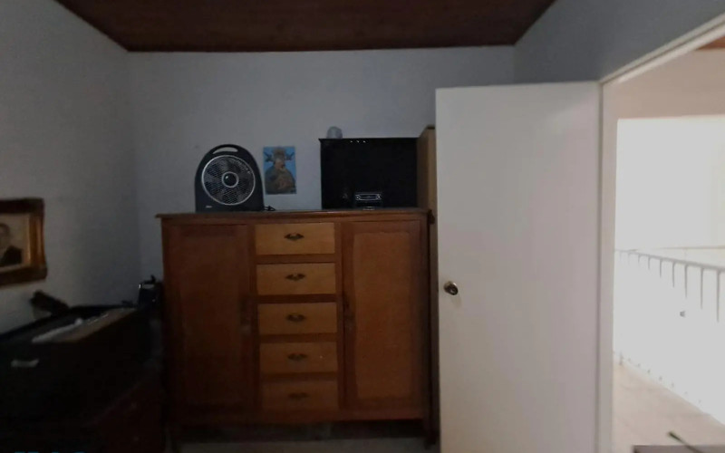 Casa en Medellín en Prado