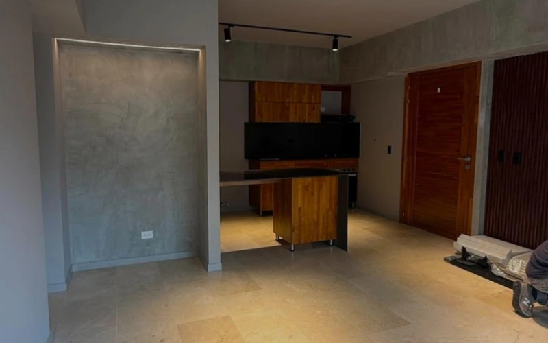 Apartamento en Sabaneta en Alto de Las Flores