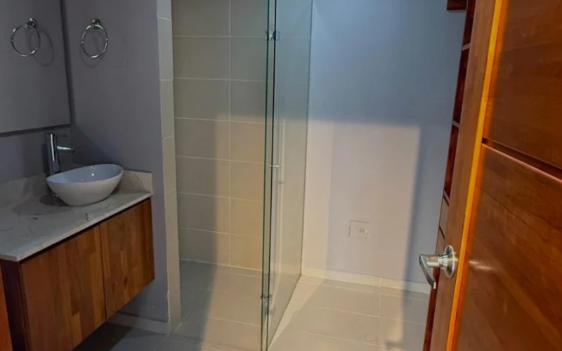 Apartamento en Sabaneta en Alto de Las Flores