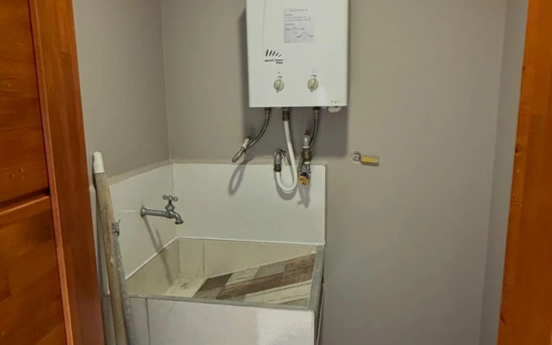 Apartamento en Sabaneta en Alto de Las Flores