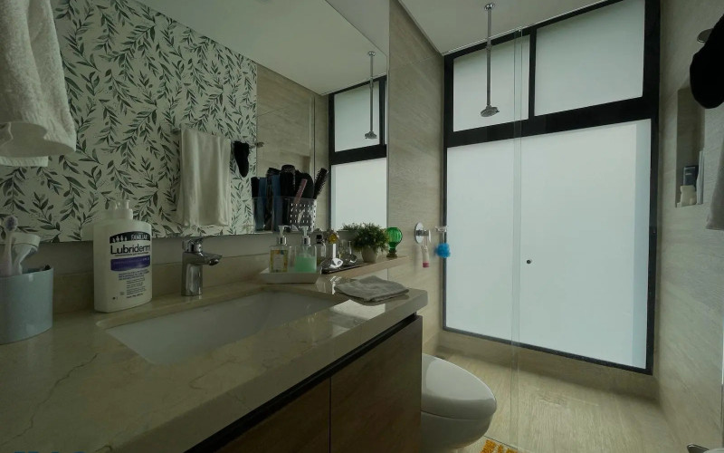 Apartamento en Rionegro en Llanogrande