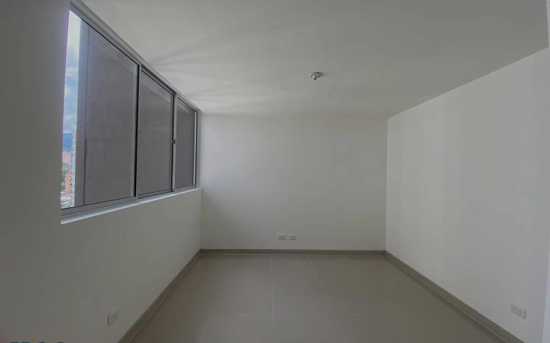 Apartamento en Sabaneta en Prados de Sabaneta