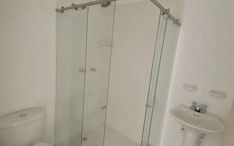 Apartamento en Sabaneta en Prados de Sabaneta