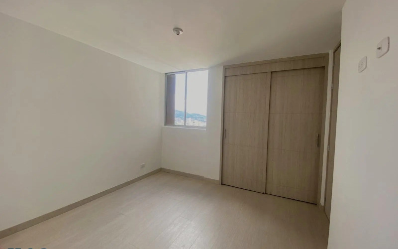 Apartamento en Sabaneta en Prados de Sabaneta