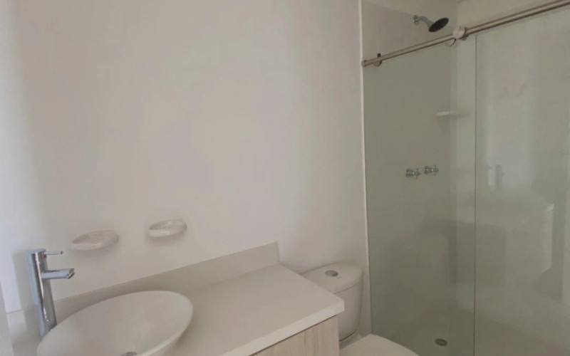 Apartamento en Sabaneta en Prados de Sabaneta