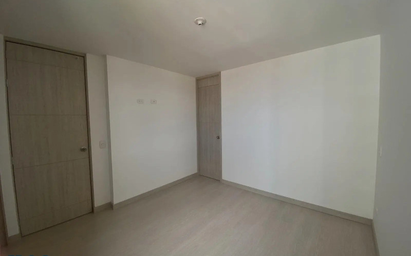 Apartamento en Sabaneta en Prados de Sabaneta
