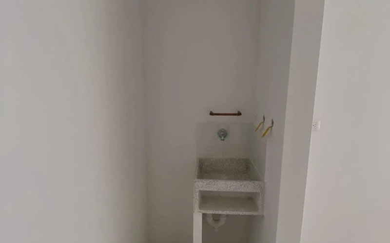 Apartamento en Sabaneta en Prados de Sabaneta