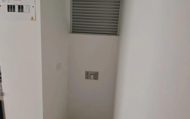 Apartamento en Sabaneta en Prados de Sabaneta