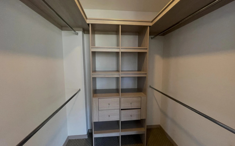 Apartamento en Medellín en Altos del Poblado