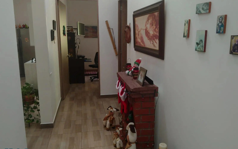 Finca Recreativa en Girardota en V. San Diego