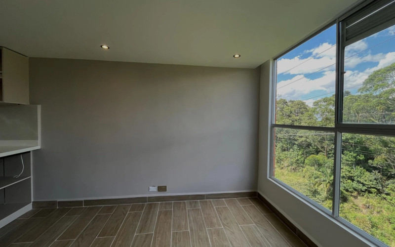 Apartamento en Sabaneta en V. Pan de Azúcar