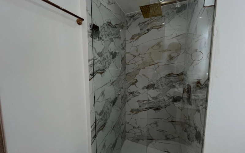 Apartamento en Sabaneta en V. Pan de Azúcar
