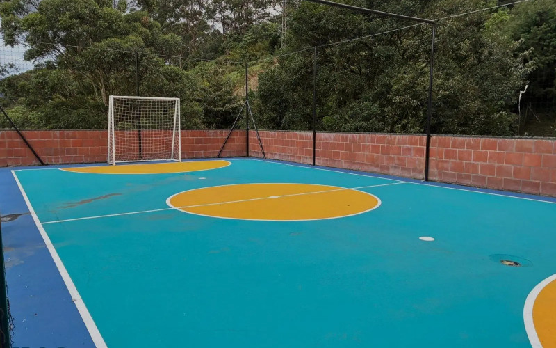 Apartamento en Sabaneta en V. Pan de Azúcar