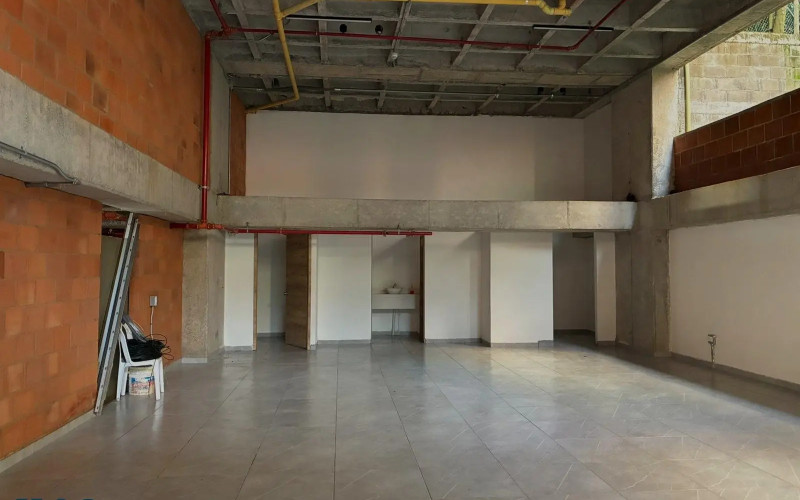 Apartamento en Sabaneta en V. Pan de Azúcar