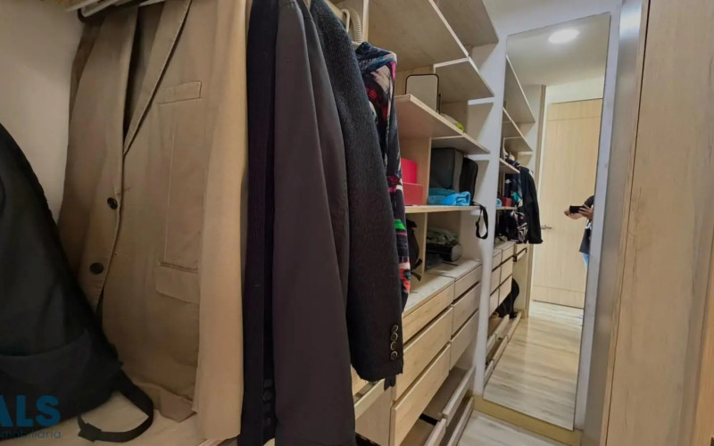Casa en Envigado en El Esmeraldal