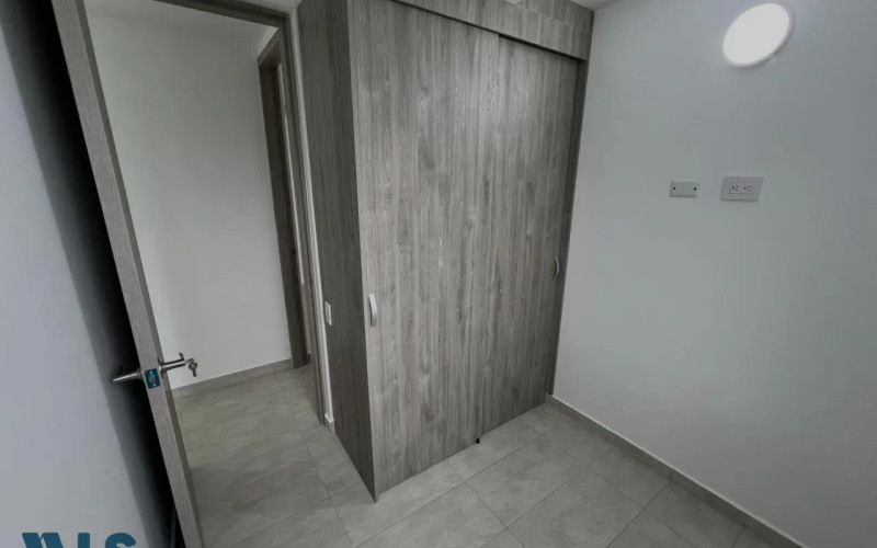 Apartamento en Caldas en V. Primavera
