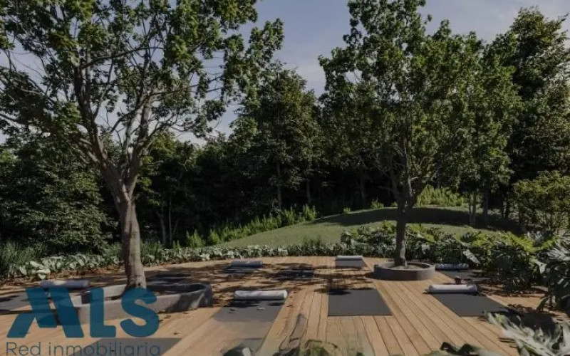 Lote Residencial en La Ceja en Via La Ceja - La Unión