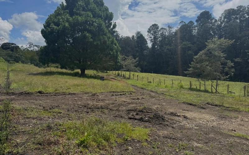 Lote Residencial en La Ceja en Via La Ceja - La Unión
