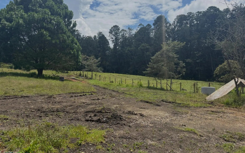 Lote Residencial en La Ceja en Via La Ceja - La Unión