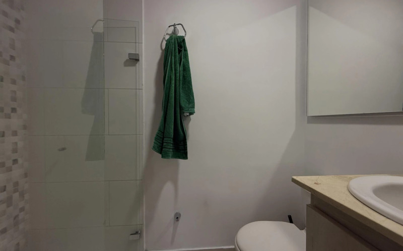 Apartamento en Sabaneta en Aves Marías