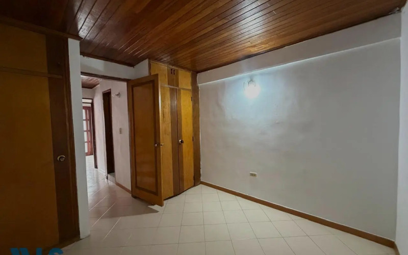 Casa en Medellín en Casalinda
