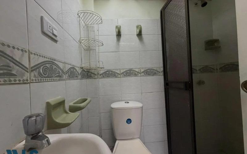 Casa en Medellín en Casalinda