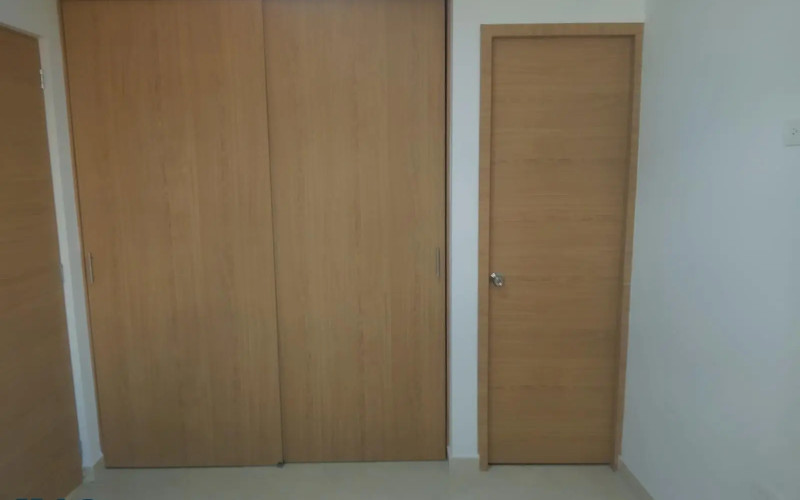 Apartamento en Itagüí en Pilsen