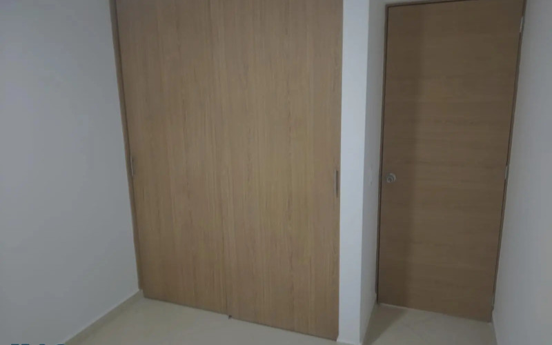 Apartamento en Itagüí en Pilsen