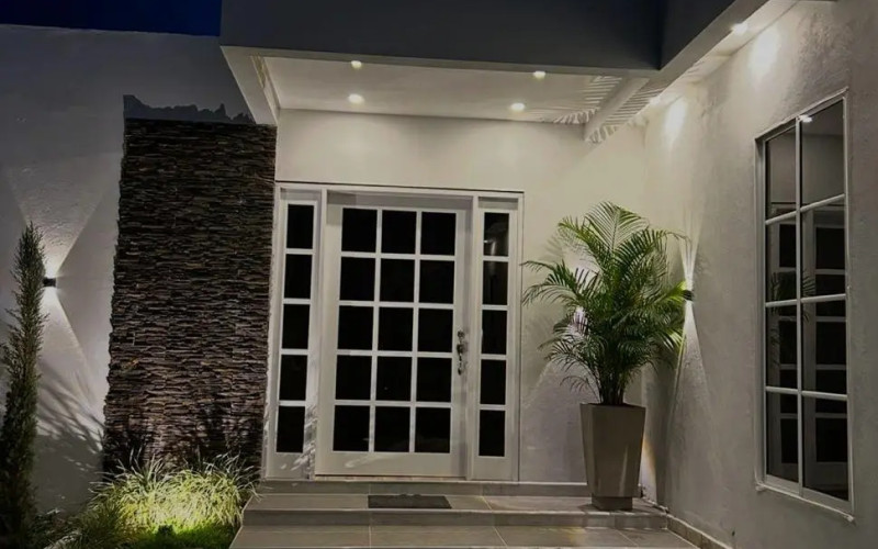 Finca Recreativa en Porce en Rural
