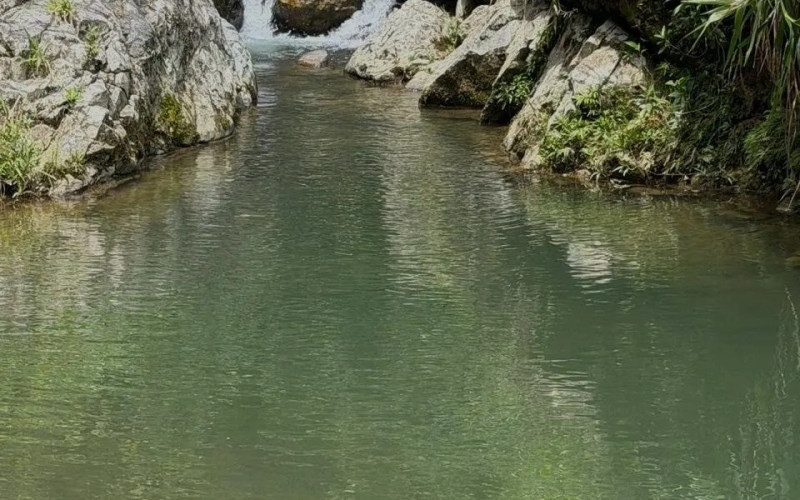 Finca Recreativa en Porce en Rural