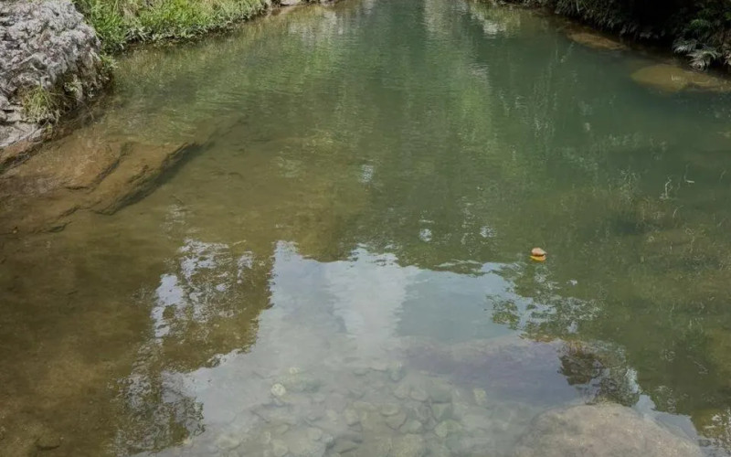 Finca Recreativa en Porce en Rural