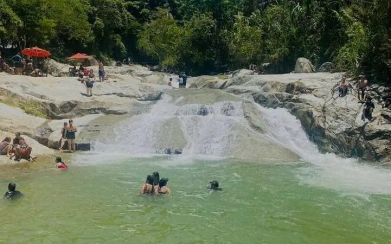 Finca Recreativa en Porce en Rural