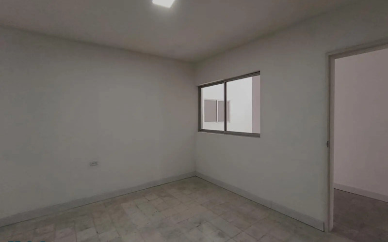 Casa en Medellín en Estadio