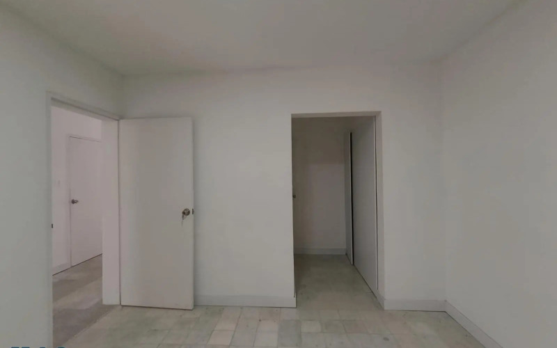 Casa en Medellín en Estadio