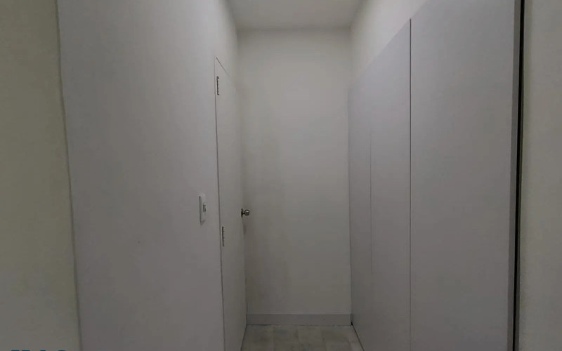 Casa en Medellín en Estadio