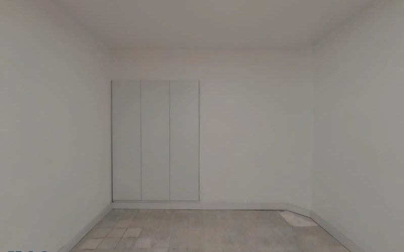 Casa en Medellín en Estadio