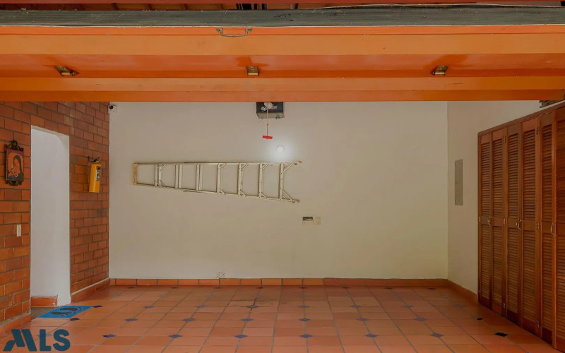 Casa en Rionegro en Aeropuerto